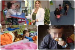  Özəl, yoxsa ÖZBAŞINA bağçalar? – “İlk müəllim travması”