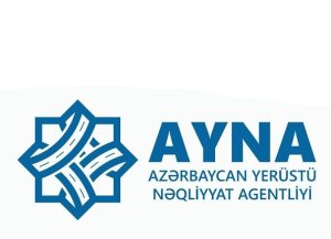 AYNA Sumqayıt sahibkarlarını vergidən belə yayındırır - Kart sistemi niyə ləğv edildi?