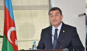 Şirvanda 13 hektar ərazi başçı İlqar Abbasov tərəfindən zəbt edilib? -DE-FAKTO
