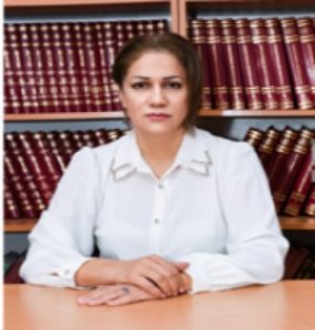300 saylı məktəbdə də BAZAR AÇIBLAR... -NAZİRİN NƏZƏRİNƏ!