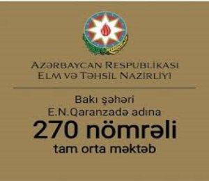 ﻿ Azərbaycanın ƏN `ZASTOY` MƏKTƏBİ... - DƏLİXANADIR, VALLAH...