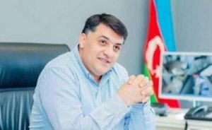 BŞGİBİ-nin rəisi Raqif Abbasova cinayət işi açılıb - Nədə ittiham olunur?