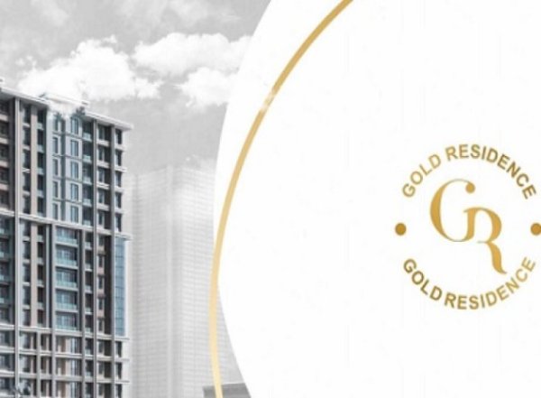 «Gold Residense» 500 nəfəri MÜHASİRƏDƏ SAXLAYIR... - NARAZILIQ VAR...