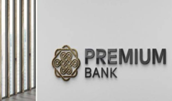 “Premium Bank”ın “PREMİUM” XİDMƏTİ... - Nə vaxt pul lazım oldu... UTANMA... GƏL!