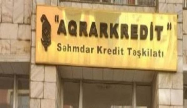 Bakıda 120 milyonluq qalmaqallı hərracın arxasında kimlər dayanır? - ŞOK İSİMLƏR