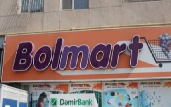Müştərisi az qala zəhərlənəcəkdi... - BU NƏDİ BELƏ?..