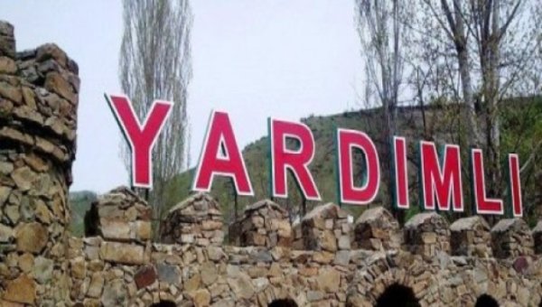 Yardımlı rayon icra hakimiyyətinin başçısı barədə rüşvət ittihamı - "Tikinti aparmaq üçün 3500 pul istəyirlər"