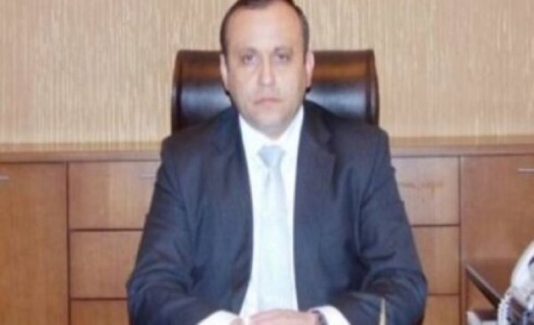 Natiq Aslanov yığıdığı milyonları üzə çıxarır - Daşınmaz əmlaka sərmayə yatırıb