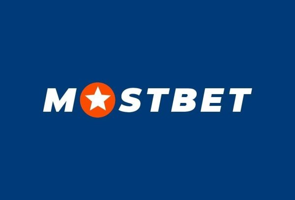 MostBet kazinosunda innovativ texnologiyalar: süni intellekt oyun təcrübəsini necə yaxşılaşdırır