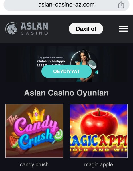 Mafia Gold slot maşını diqqət mərkəzindədir