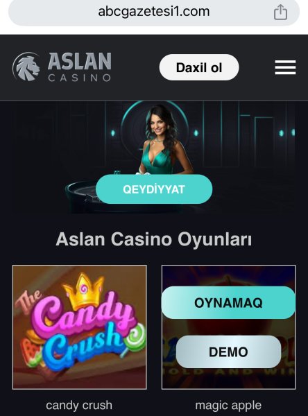 Lion Saga Odyssey: Play'n Go Casino-da Afrika Savannasına xoş gəlmisiniz!
