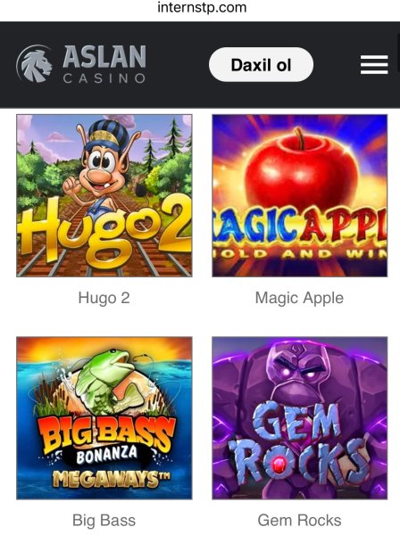 Relax Gaming maraqlı qış idmanı temalı slot olan Qış Çempionlarını təqdim edir