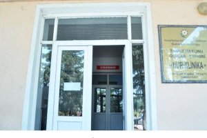 "Nur Klinika"nın dövlətə vergi borcu üzə çıxdı - Əməliyyat zamanı "pasientlər"lə yarıçılpaq "selfie"/ FOTOFAKT