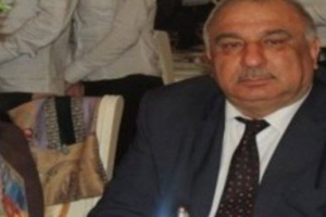 Xəlil Göyüşovun şirkəti Ağdamda 30 milyon manata hansı işləri görəcək?