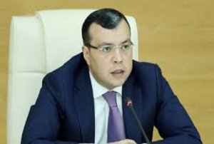 “SAHİL BABAYEV, İNSAFIN OLSUN...” - Tovuz sakini ünvanlı sosial yardım verilməməsinə etiraz edir