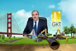 Gəncənin yolları NİYƏ `BURMA-BURMADIR`? - ARAŞDIRMA