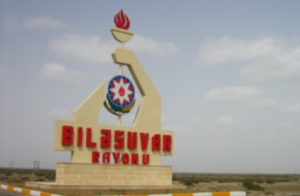 Biləsuvar Suvarma Sistemləri İdarəsində “ailə“podratı -Rəis 4 ayda oğlunun vəzifəsini 3 dəfə dəyişib