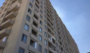 “Abşeron A1” MTK-nın nümayəndəsinə hökm oxundu: özünü sədr kimi təqdim edib