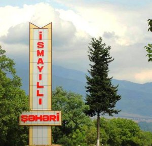 İsmayıllı İcra hakimiyyətində VARİS PLANI... - İLGİNC...