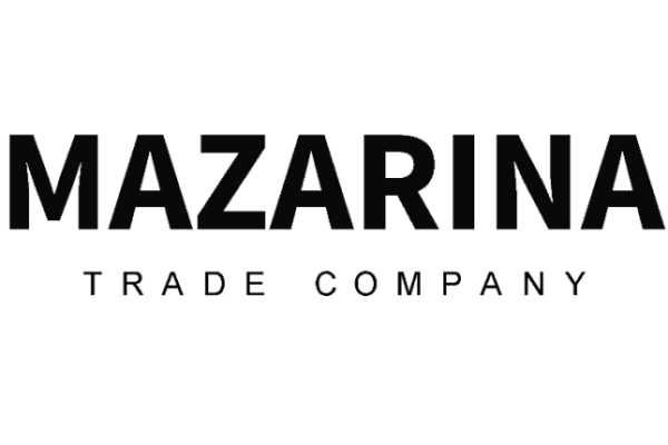 İdxalçı şirkət “Mazarina Trade Company” ölkədən nə qədər pul çıxarıb? - TƏFƏRRÜAT