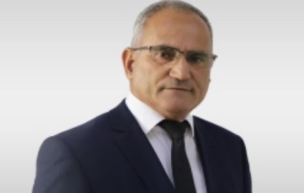 Elxan Baxışov 10 manatllıq şirkəti yarımmilyonluq tenderdə qalib etdi -DE-FAKTO