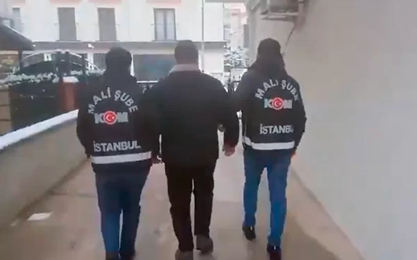 Türkiyədə FETÖ-yə qarşı əməliyyat keçirilib, 353 nəfər saxlanılıb