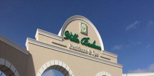 “Villa Badam” fəhləni borca salıb – Prezidentə məktub