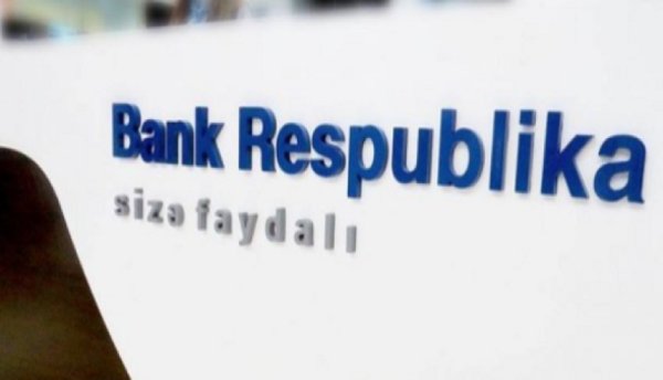“Bank Respublika” müştərilərinə bu kağızı 30 manata satır - BU NƏDİ BELƏ?..