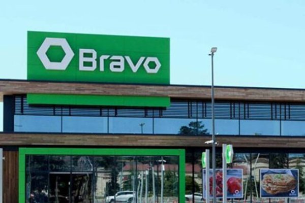 “Bravo” mağazalarında niyə öz qohumlarına vəzifə veririlər?
