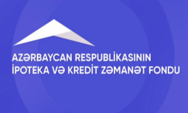  Ekologiyaya ziyan vuran sahibkar Fondun 17 milyon manatlıq tenderini uddu - DETALLAR