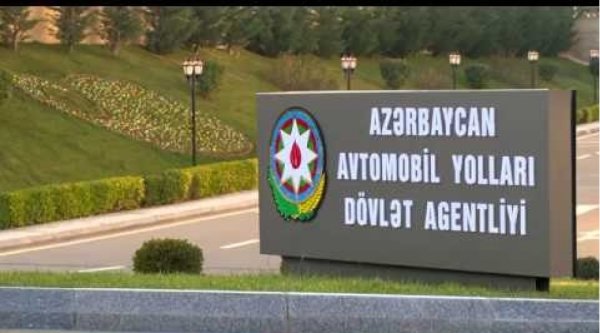 AAYDA pul ödəməyəcək: BƏS CAMAAT NƏ ETSİN? - NARAZILIQ VAR...