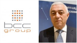Baba Rzayevin qardaşı oğlunun şirkəti fəhlələrin əmək haqqını vermir –KÜTLƏVİ NARAZILIĞIN VİDEOSU
