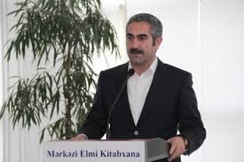 “Müharibə namus, torpaq müharibəsiydi hər birimiz şəhid ola bilərdik, təəssüf ki, bu baş vermədi, amma yenidən doğulduq”-Babək Aslanov
