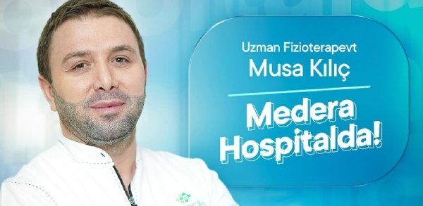 Musa Kılıç saxta diplomla çalışır? -Pasiyentlər şikayət yazdı.....