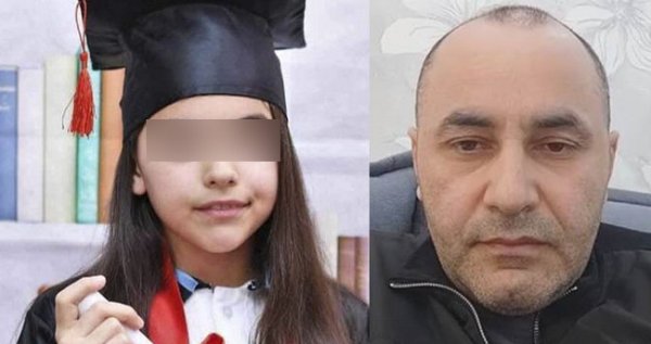 “Mən uşaq barədə danışanda həkimlər “TikTok”a baxırdılar” - Həkim səhlənkarlığına görə 1 il komada olan 12 yaşlı uşağın anası