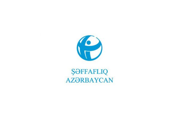“Şəffaflıq Azərbaycan” təşkilatı fəaliyyətini dayandırır - NƏ BAŞ VERİR?