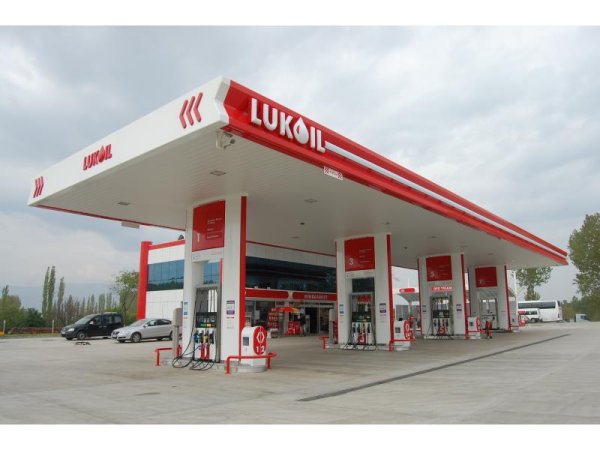 ” Lukoil”da yanacaq alışı zamanı sürücüləri necə aldadırlar?- Video