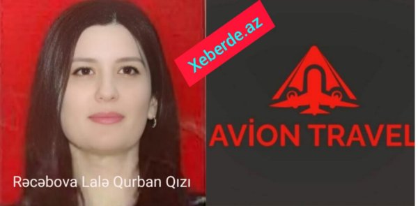 Viza düzəltmək adı ilə insanları aldadıb pul atan “Avion Travel” şirkətinin sahibi Lalə Rəcəbovanın məhkəməsi başladı – Hakim hansı qərarı verəcək?