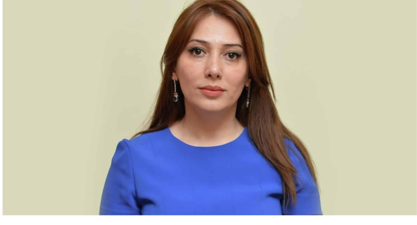 Lənkəranın mərkəzində 500 min manatlıq obyekti kim tikdirib? (FOTO,VİDEO)
