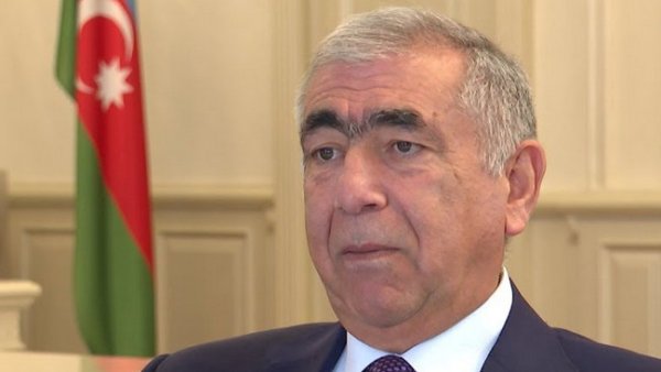 Saleh Məmmədov məhkəməni uduzdu- Yoldakı çüxura görə qəza baş verib -FOTOLAR