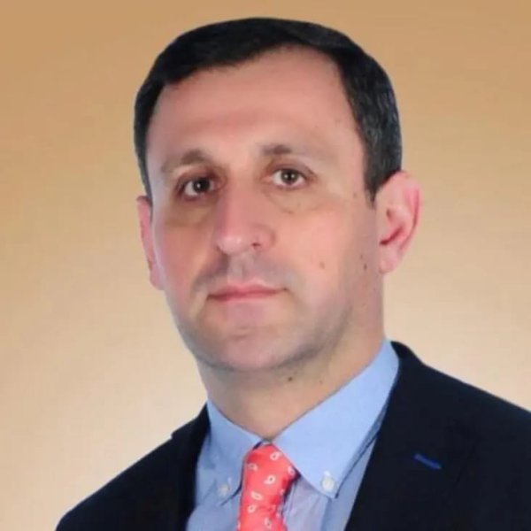 Adəm İsmayıl Bakuvi: “Xocalıda ötən il aşkar olunmuş kütləvi insan qalıqları ermənilərin xalqımıza qarşı törətdikləri qanlı cinayətlərin yalnız bir epizodunun təsdiqidir”