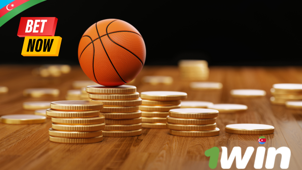 1Vin Giriş – Maksimum Qazanc Üçün Ekspert Mərc Strategiyaları