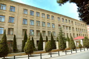 231 nömrəli məktəbin direktoru müəllimləri təhqir edib? - Araşdırma aparılır