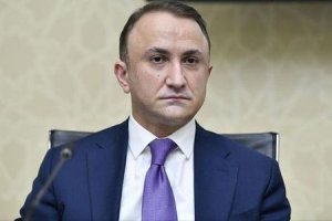 Nərimanovun icra başçısı VAR VƏ YA YOX... BİLİNMİR... - FOTOFAKT