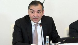Sədrinə töhmət verilən qurum 103 milyon zərərlə işləyib - TƏFƏRRÜAT