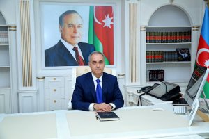 Jurnalist Daxil İşlər Nazirliyinə müraciət etdi: ”Bu quldurları məsuliyyətə cəlb edin” - TƏFƏRRÜAT