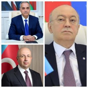 Binəqədi İcra Hakimiyyəti qanunsuz tikilinin qarşısını ala bilmir – Bəs Arxitektura Komitəsi hara baxır?