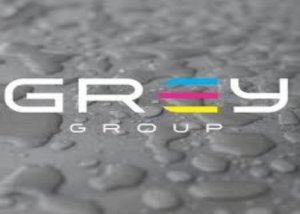 Tenderlərdə “GREY GROUP” müəmması: Dəftərxana ləvazimatı, yoxsa ərzaq satan şirkət?