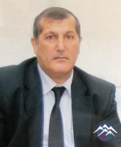 Tarixdə unudulmaz qəhrəman kimi qalan Telman Tanrıverdiyev
