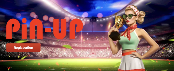 Azərbaycanda Pin Up Casino və Pin Up Bet Platformasına Qoşulun